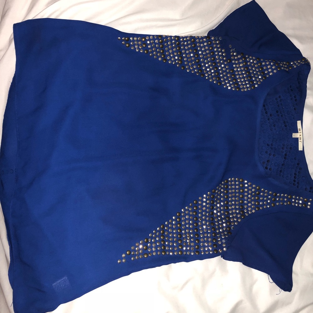 Cute Top